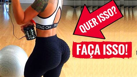 bunda gigante|Os 10 Melhores Bumbuns da Internet em 2021 .